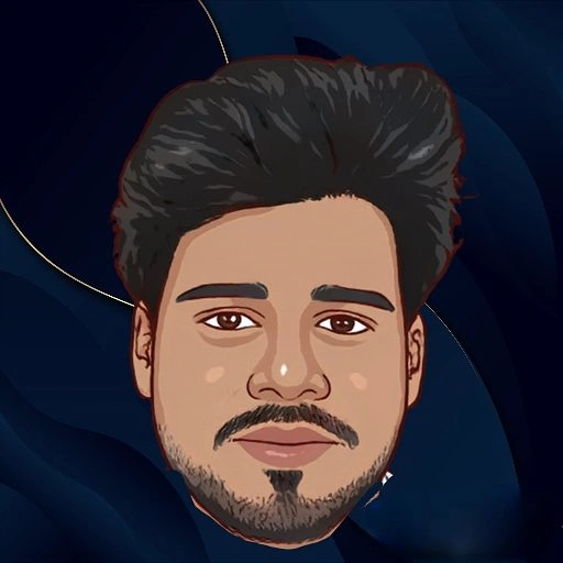 Your Profile Picture